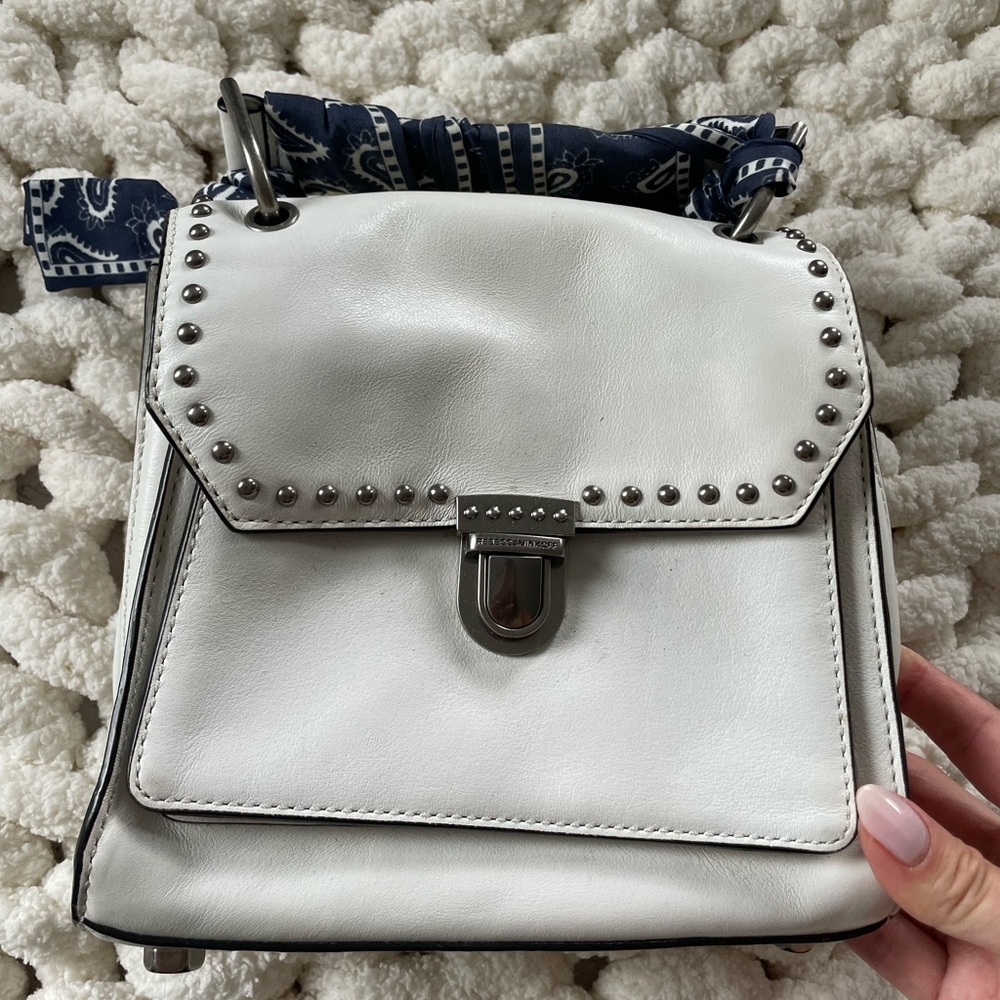 Rebecca Minkoff bag